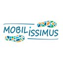 Mobilissimus