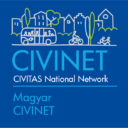 Civinet Hungary