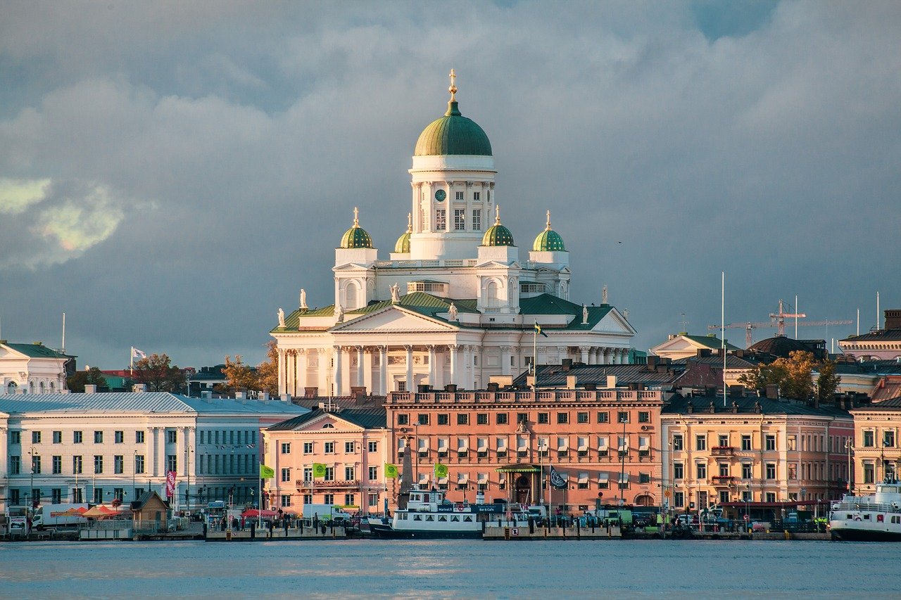 helsinki cathedral, cathedral, church-4189824.jpg