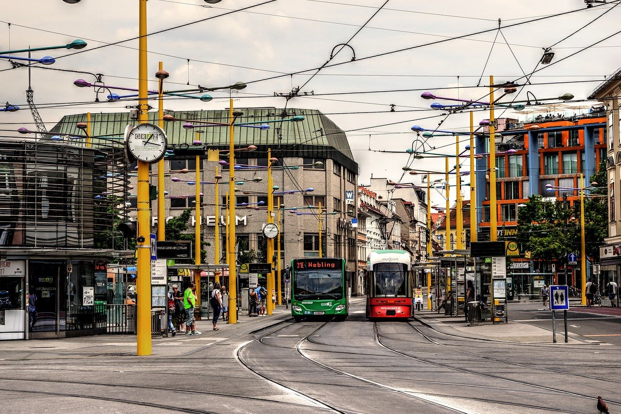 jakominiplatz, graz, tram stop-2791423.jpg