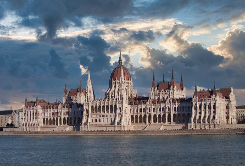 hungarian parliament building, parliament of budapest, hungary-6995487.jpg