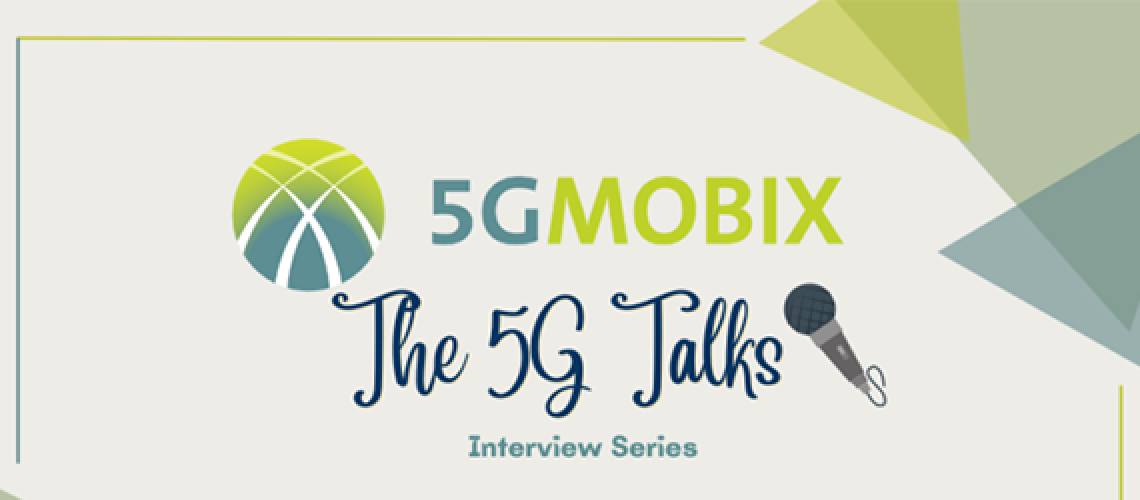 5G-MOBIX-The-5G-Talks-episode-9-banner