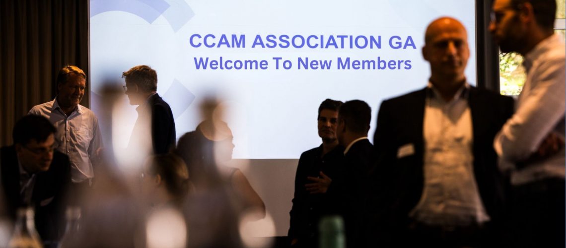 CCAM-ASSOCIATION-GA-Welcome-New-Members