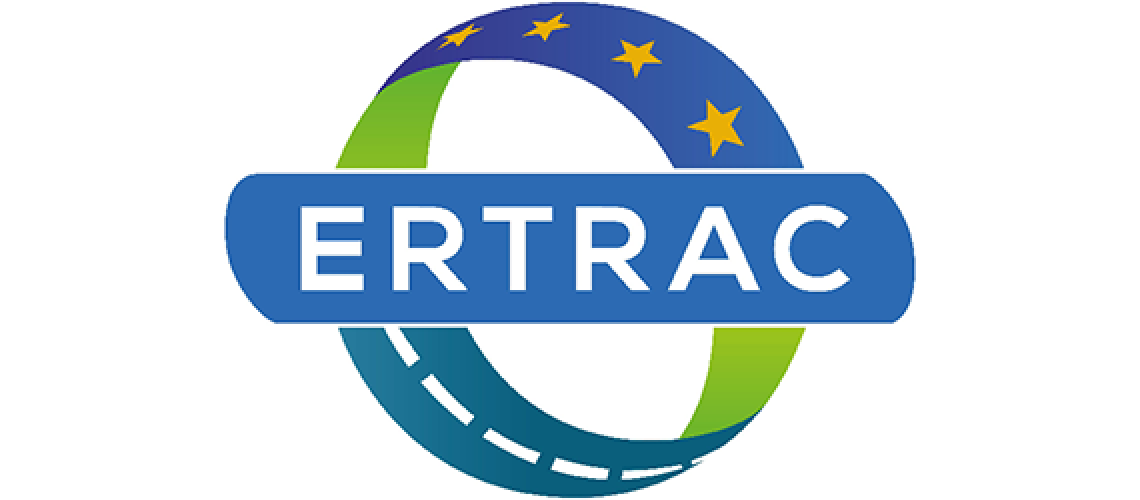 ERTRAC-logo-banner