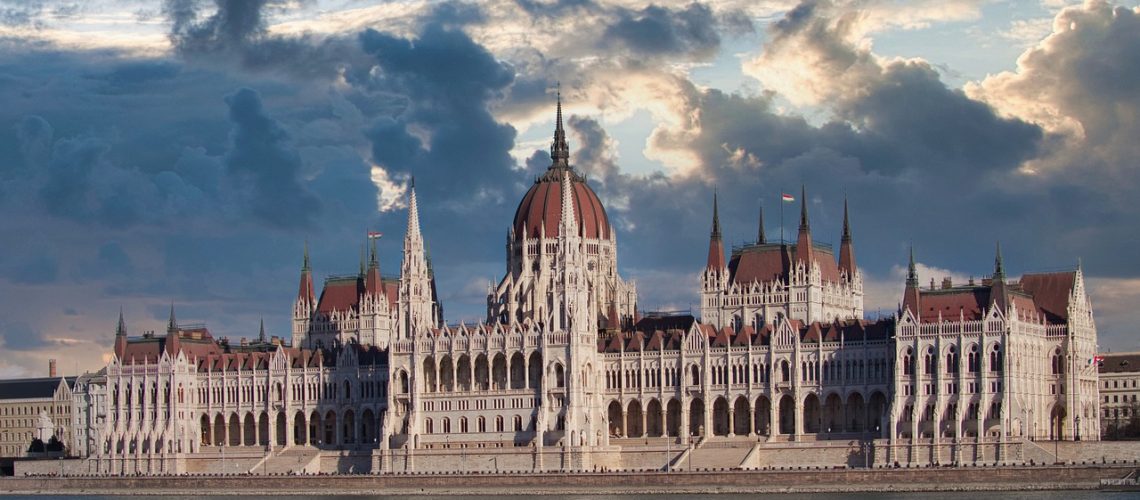 hungarian parliament building, parliament of budapest, hungary-6995487.jpg