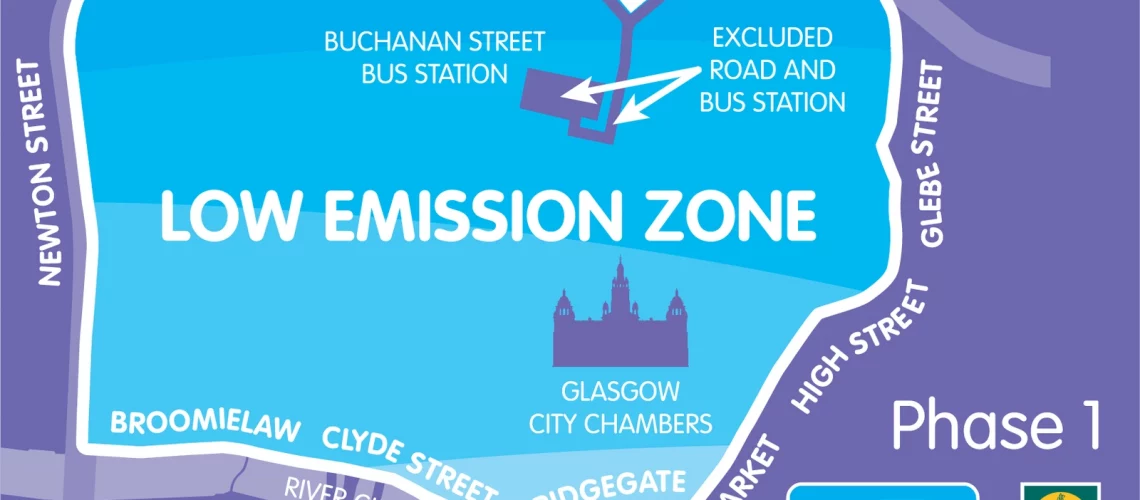 lowemissionzonemap-01_4x