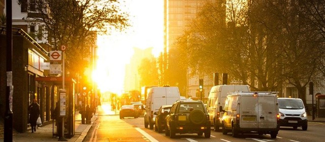 morning-traffic