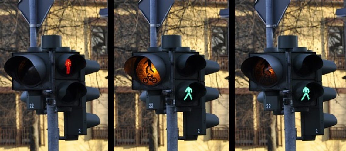 traffic-light-2